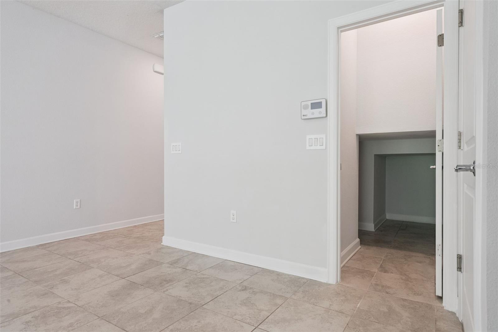 2369 Crescent Moon, Kissimmee, FL 34746
