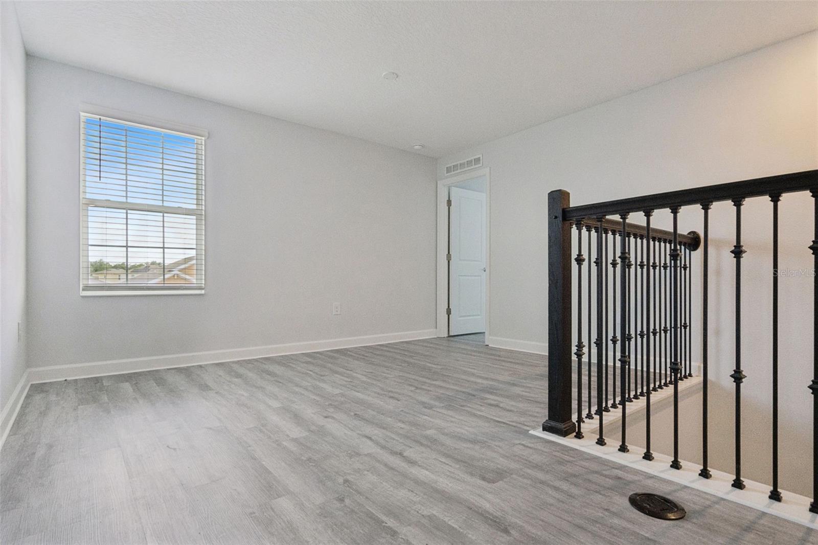 2369 Crescent Moon, Kissimmee, FL 34746