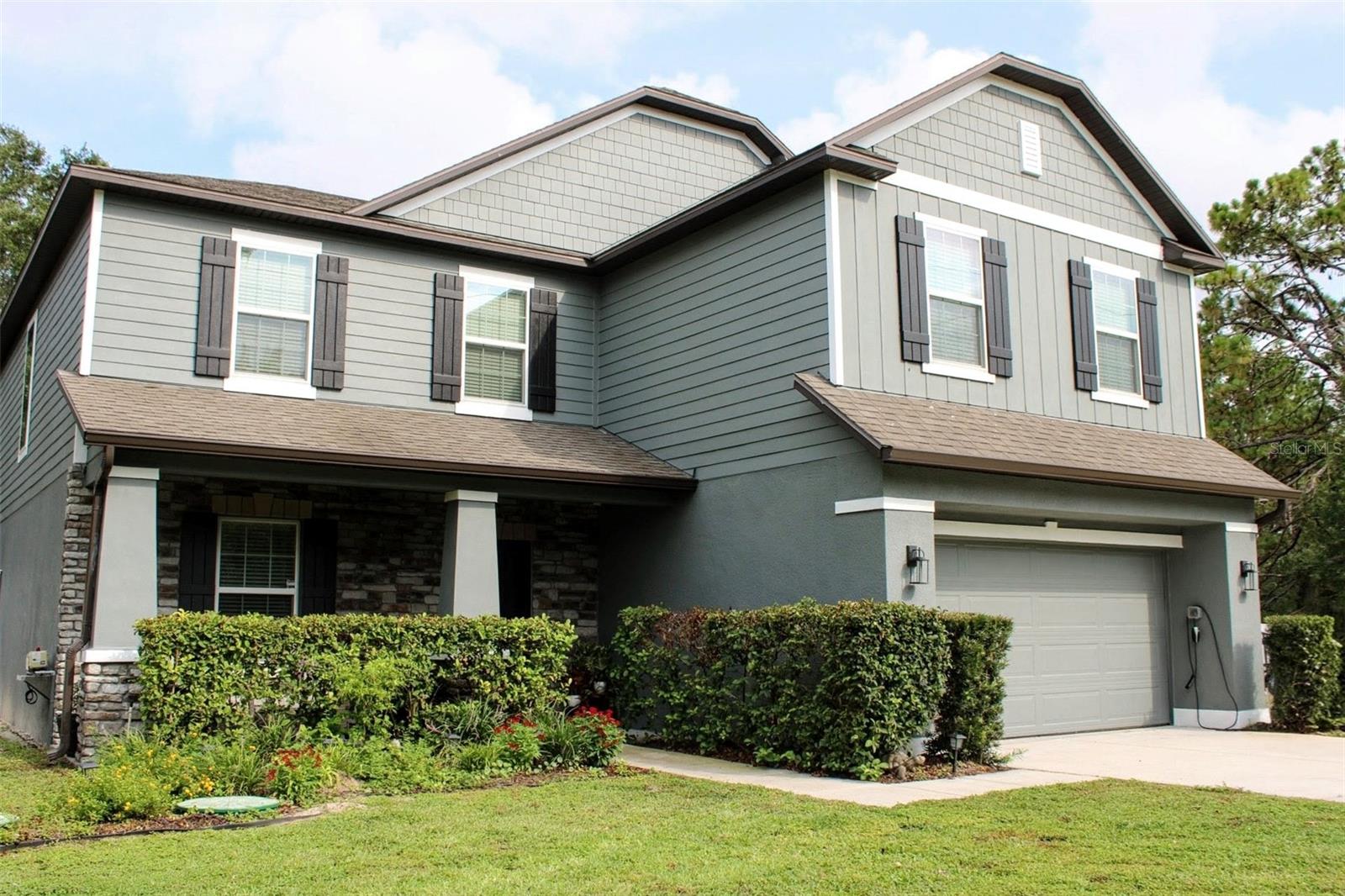 12076 Marvelwood, Weeki Wachee, FL 34614