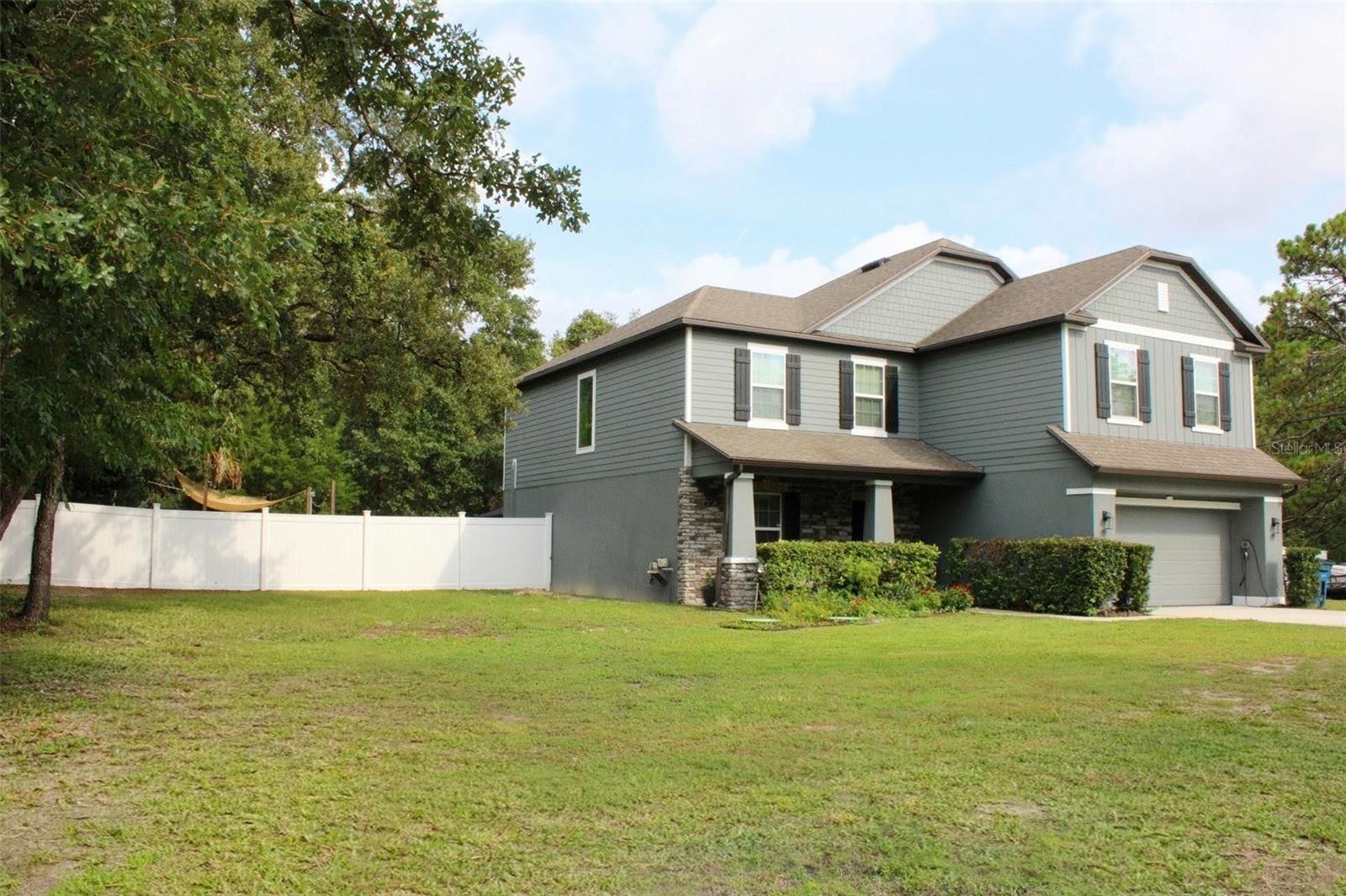 12076 Marvelwood, Weeki Wachee, FL 34614