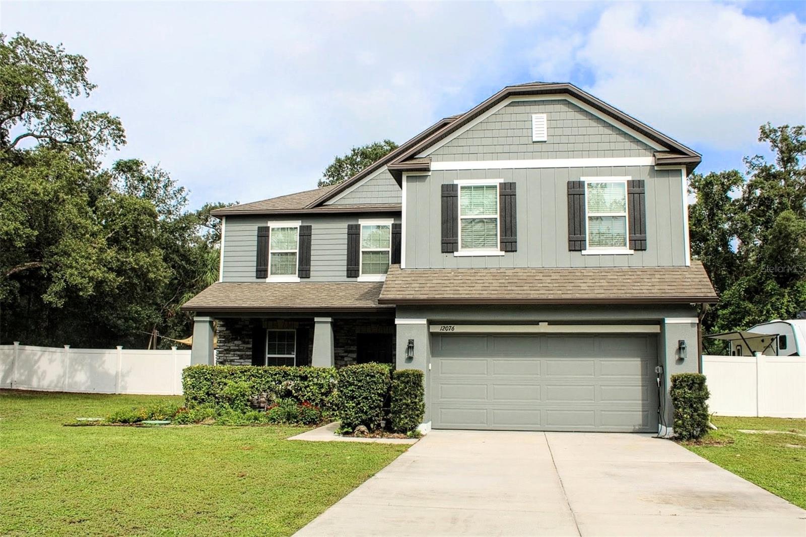 12076 Marvelwood, Weeki Wachee, FL 34614