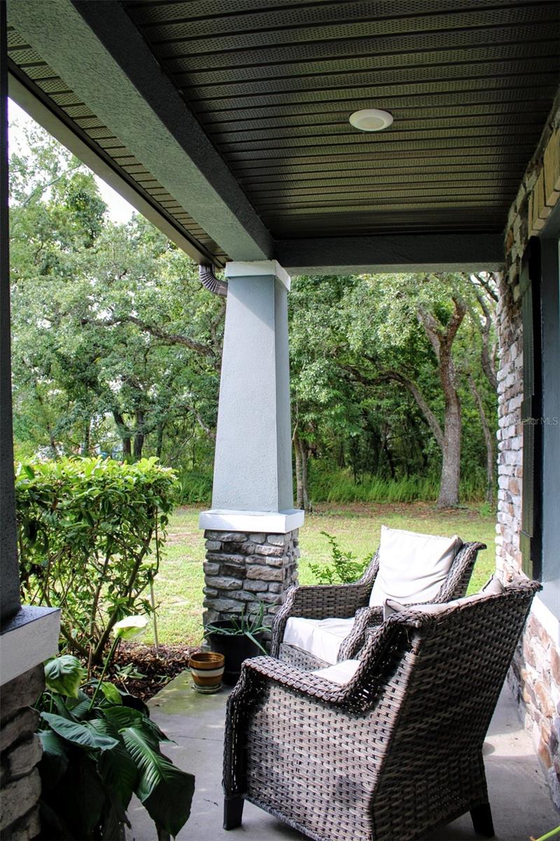 12076 Marvelwood, Weeki Wachee, FL 34614