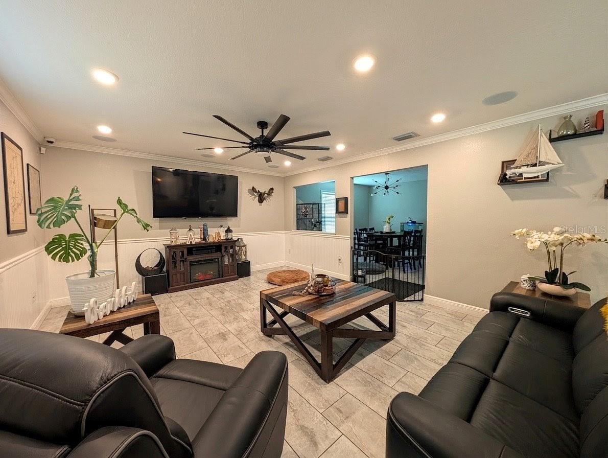 12076 Marvelwood, Weeki Wachee, FL 34614