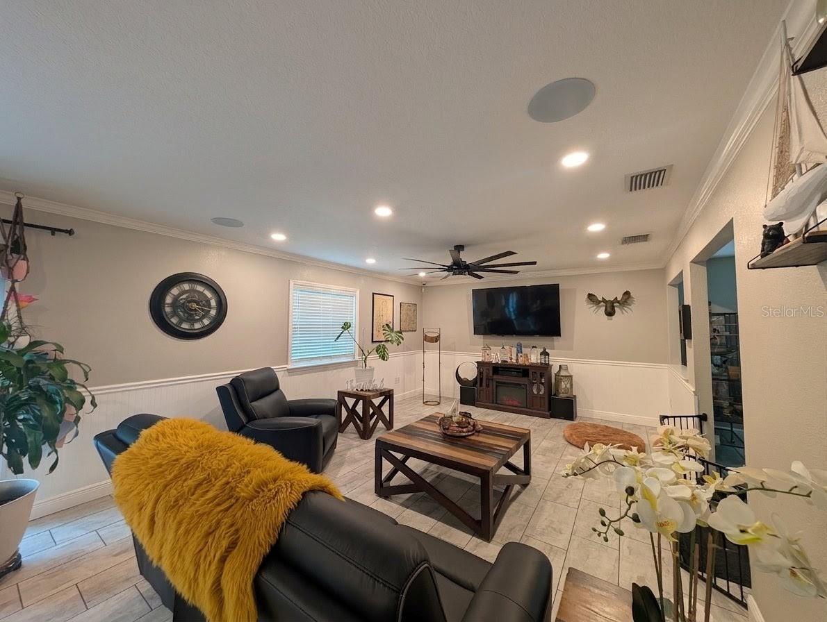 12076 Marvelwood, Weeki Wachee, FL 34614