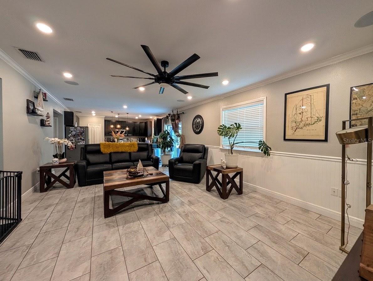 12076 Marvelwood, Weeki Wachee, FL 34614