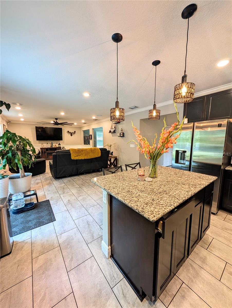 12076 Marvelwood, Weeki Wachee, FL 34614