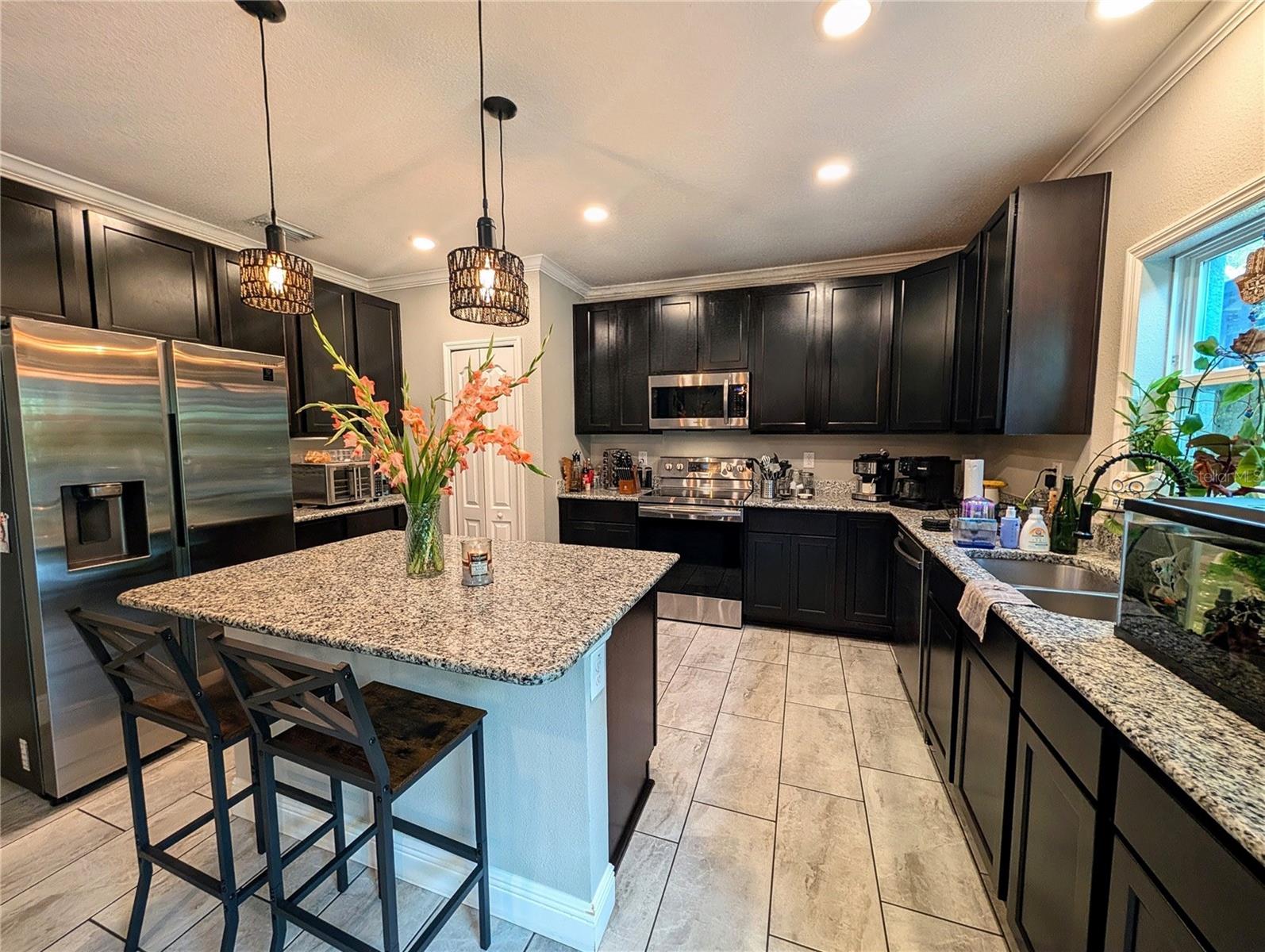 12076 Marvelwood, Weeki Wachee, FL 34614