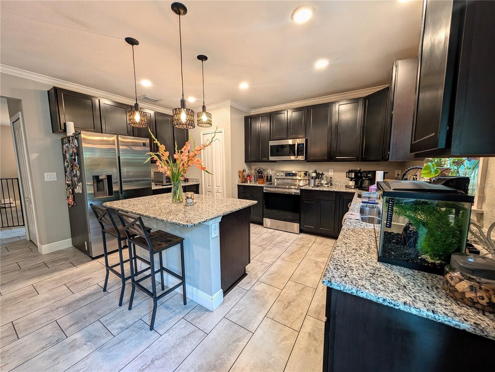 12076 Marvelwood, Weeki Wachee, FL 34614
