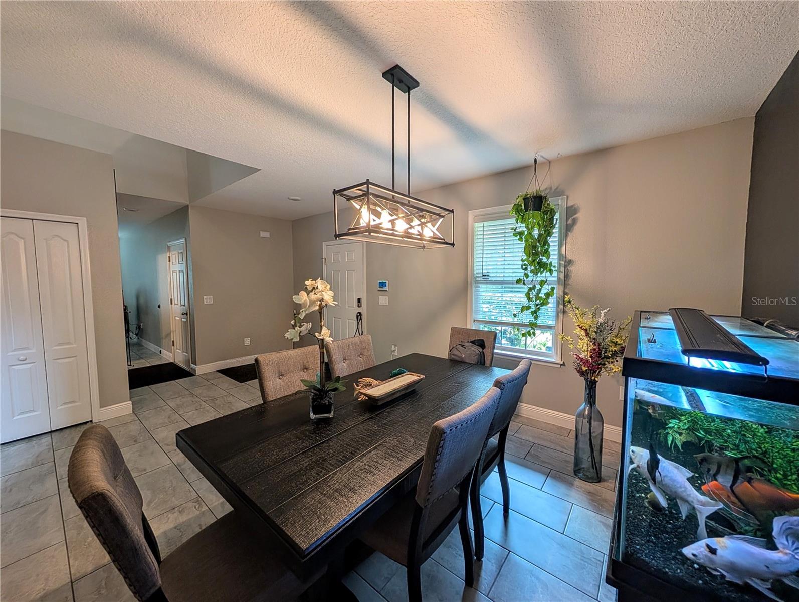 12076 Marvelwood, Weeki Wachee, FL 34614