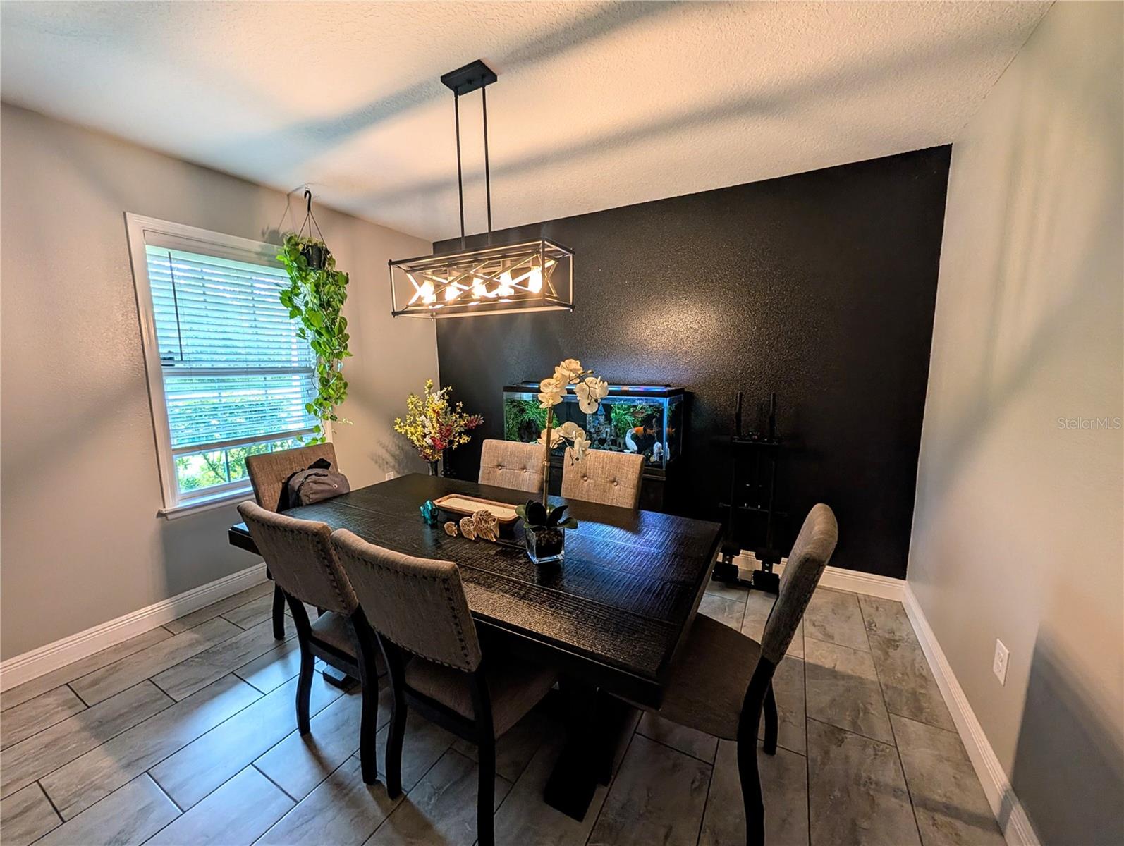 12076 Marvelwood, Weeki Wachee, FL 34614