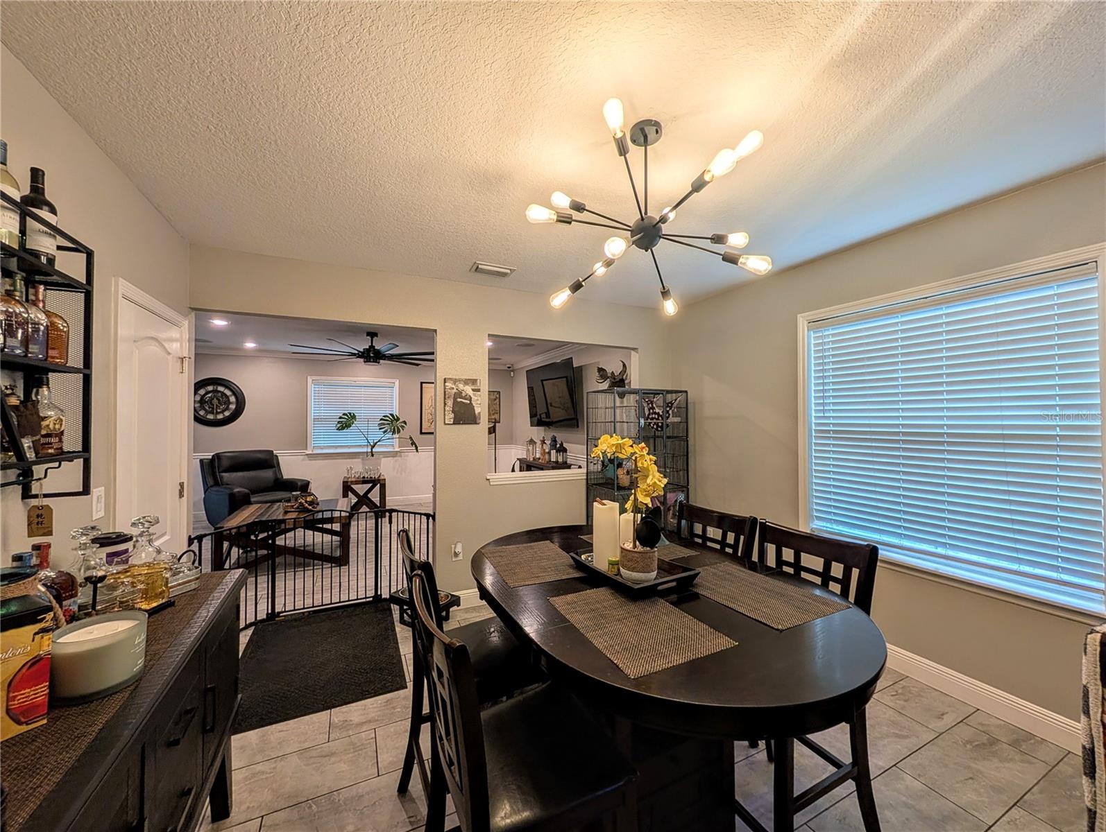 12076 Marvelwood, Weeki Wachee, FL 34614