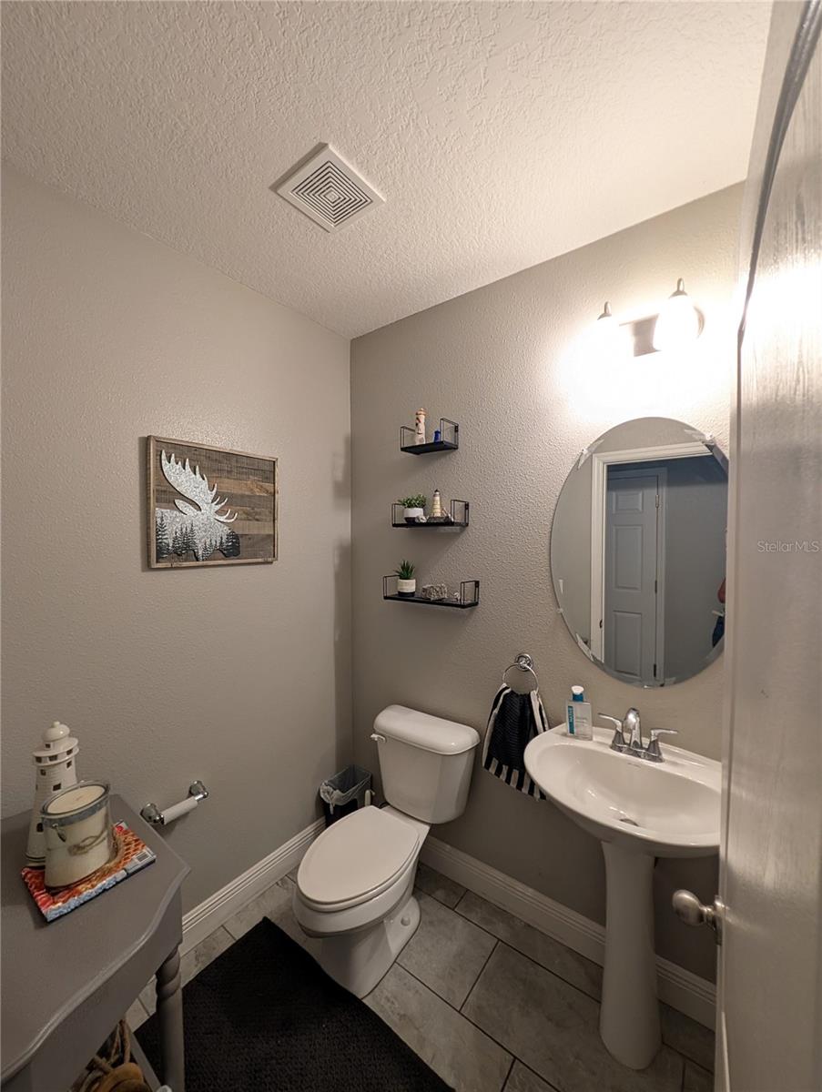 12076 Marvelwood, Weeki Wachee, FL 34614