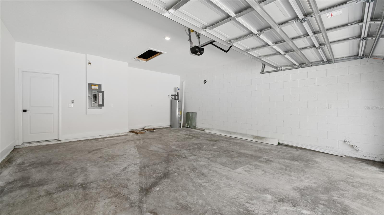 7 Service Berry, Palm Coast, FL 32164