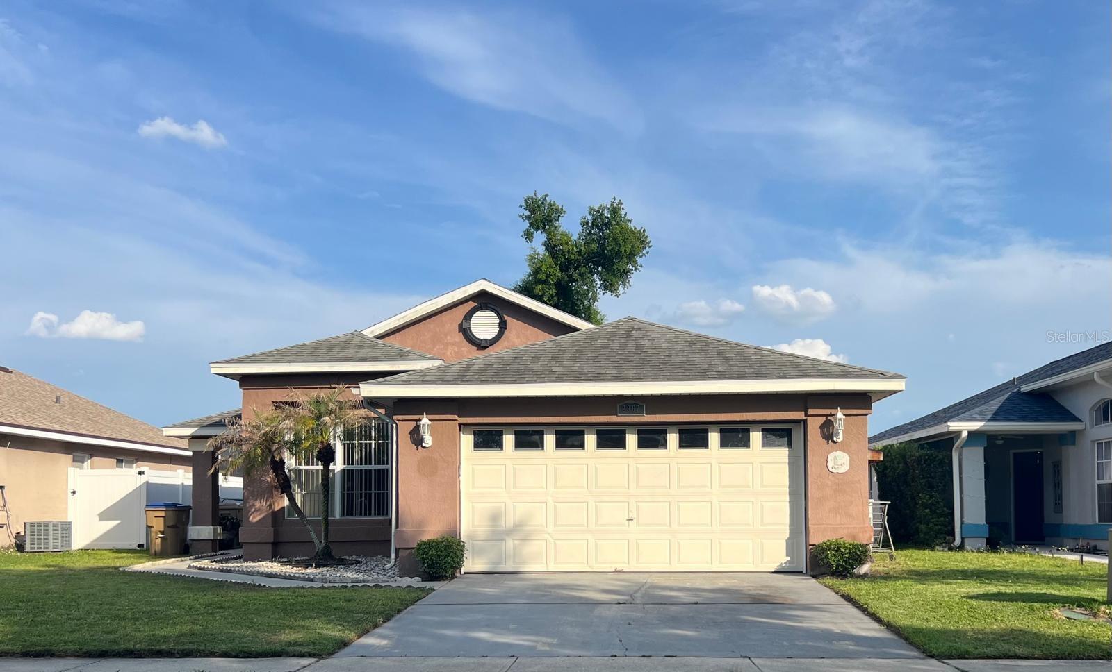 2967 Stillwater, Kissimmee, FL 34743