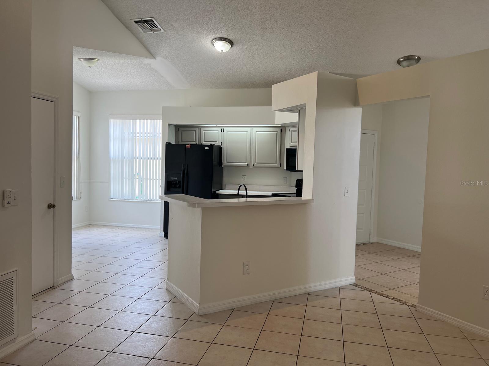 2967 Stillwater, Kissimmee, FL 34743