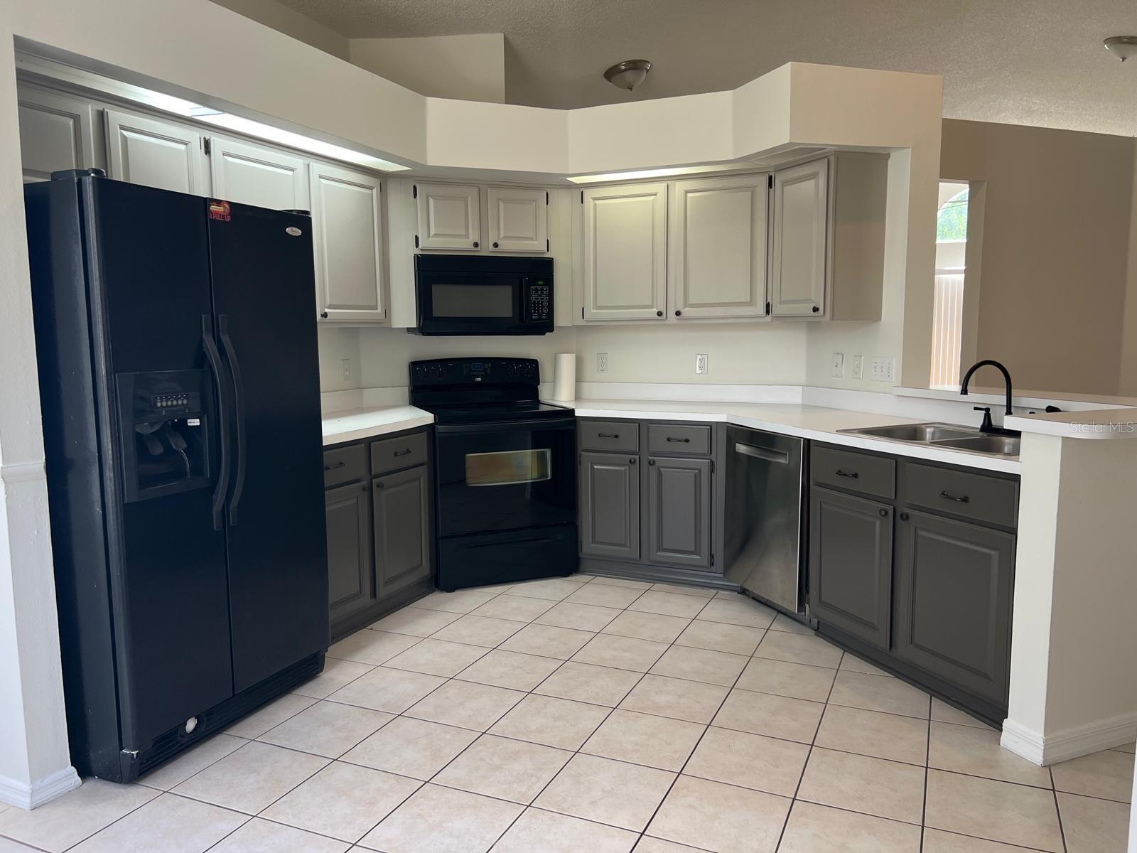 2967 Stillwater, Kissimmee, FL 34743