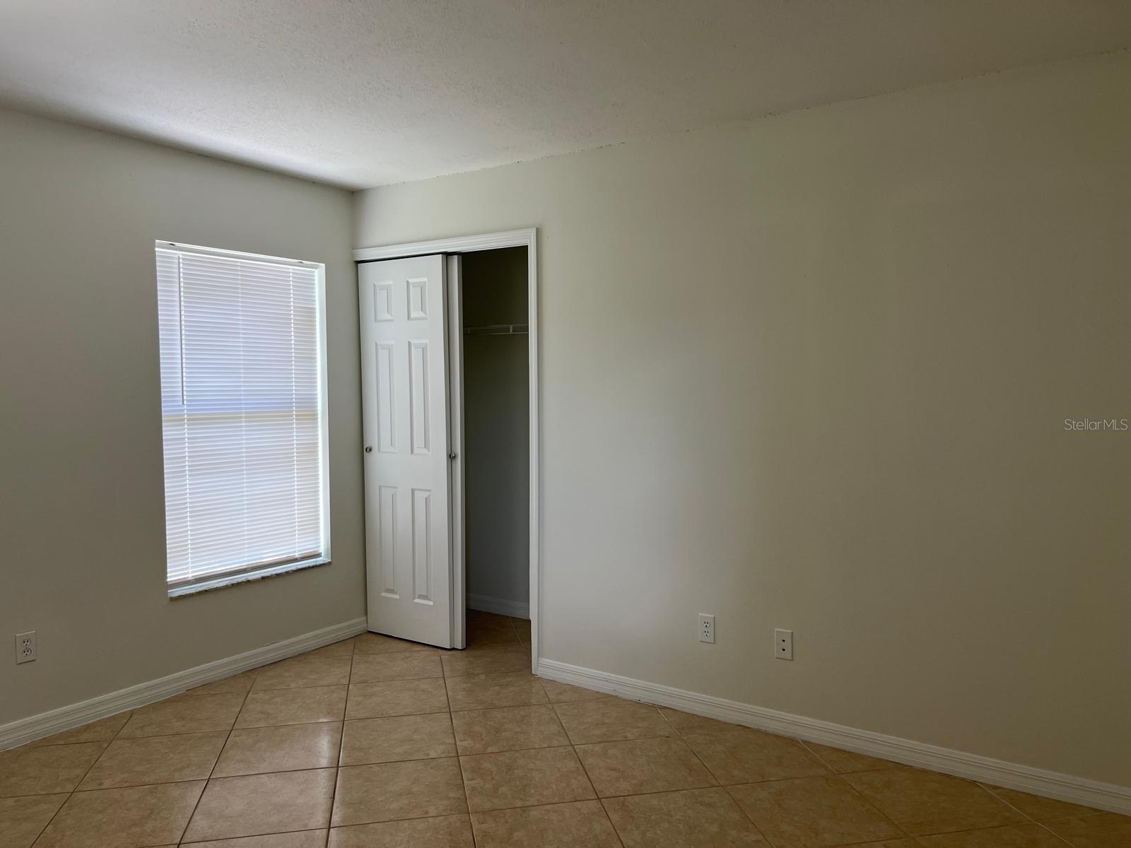 2967 Stillwater, Kissimmee, FL 34743