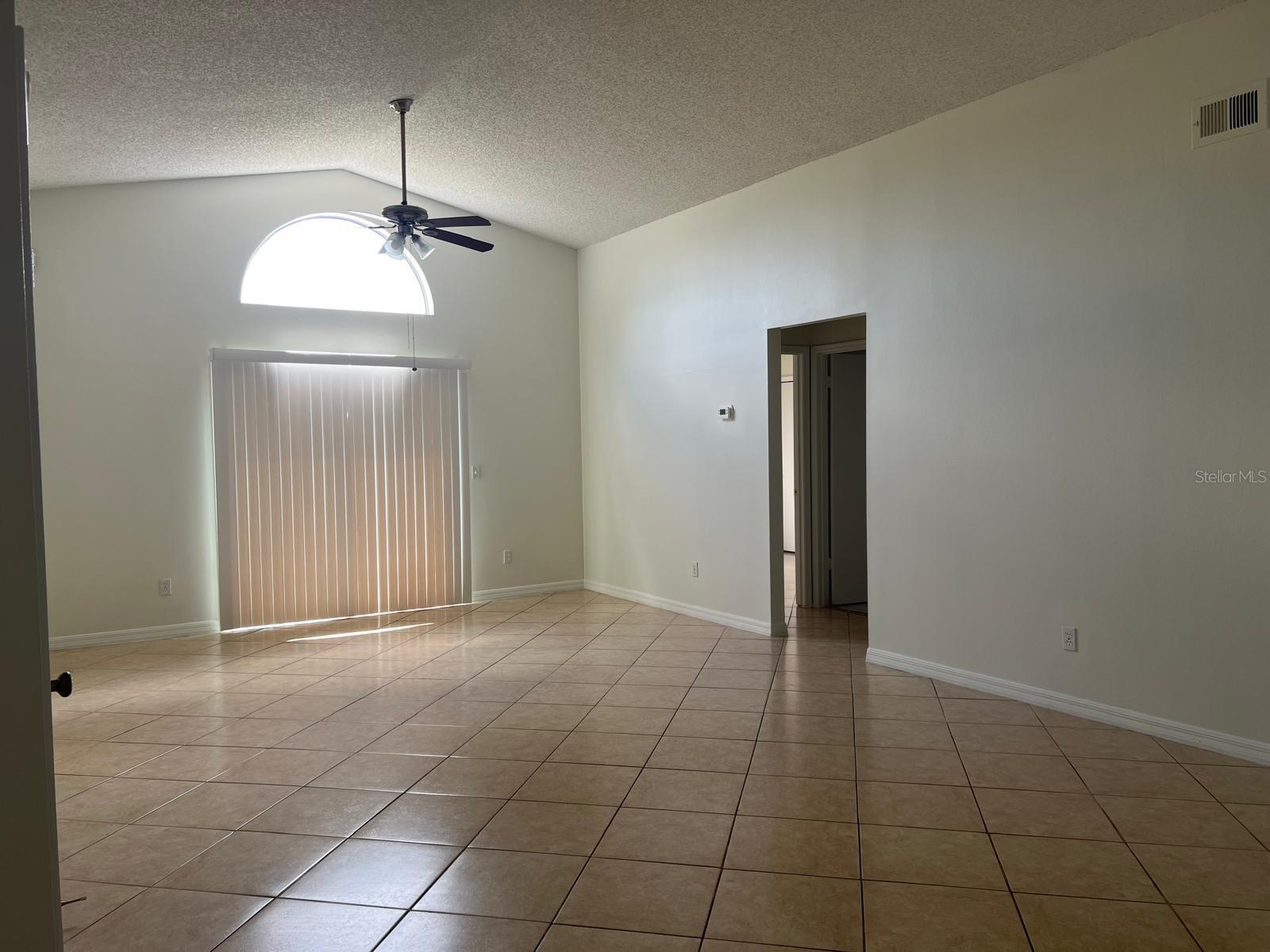 2967 Stillwater, Kissimmee, FL 34743
