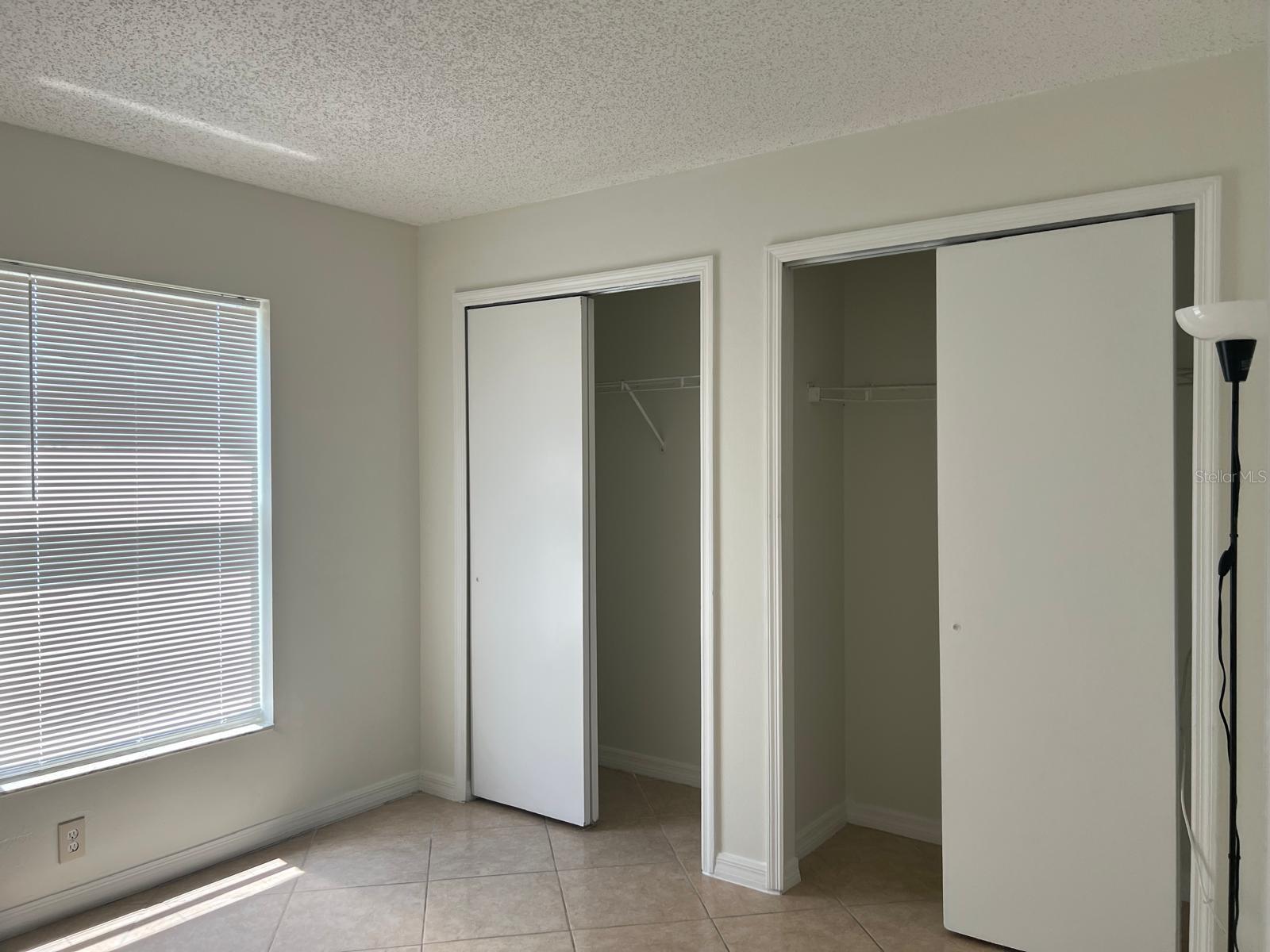 2967 Stillwater, Kissimmee, FL 34743