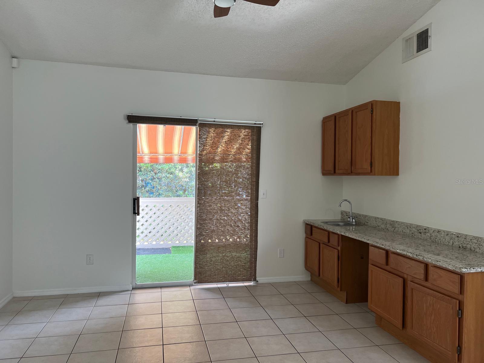 2967 Stillwater, Kissimmee, FL 34743