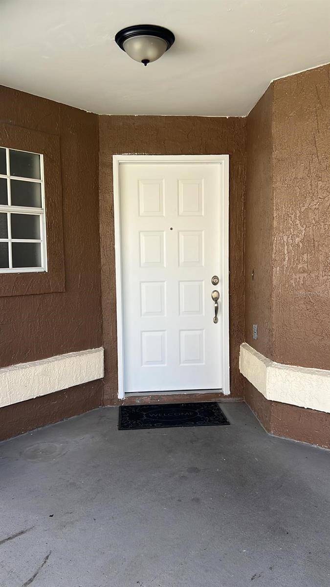 2967 Stillwater, Kissimmee, FL 34743