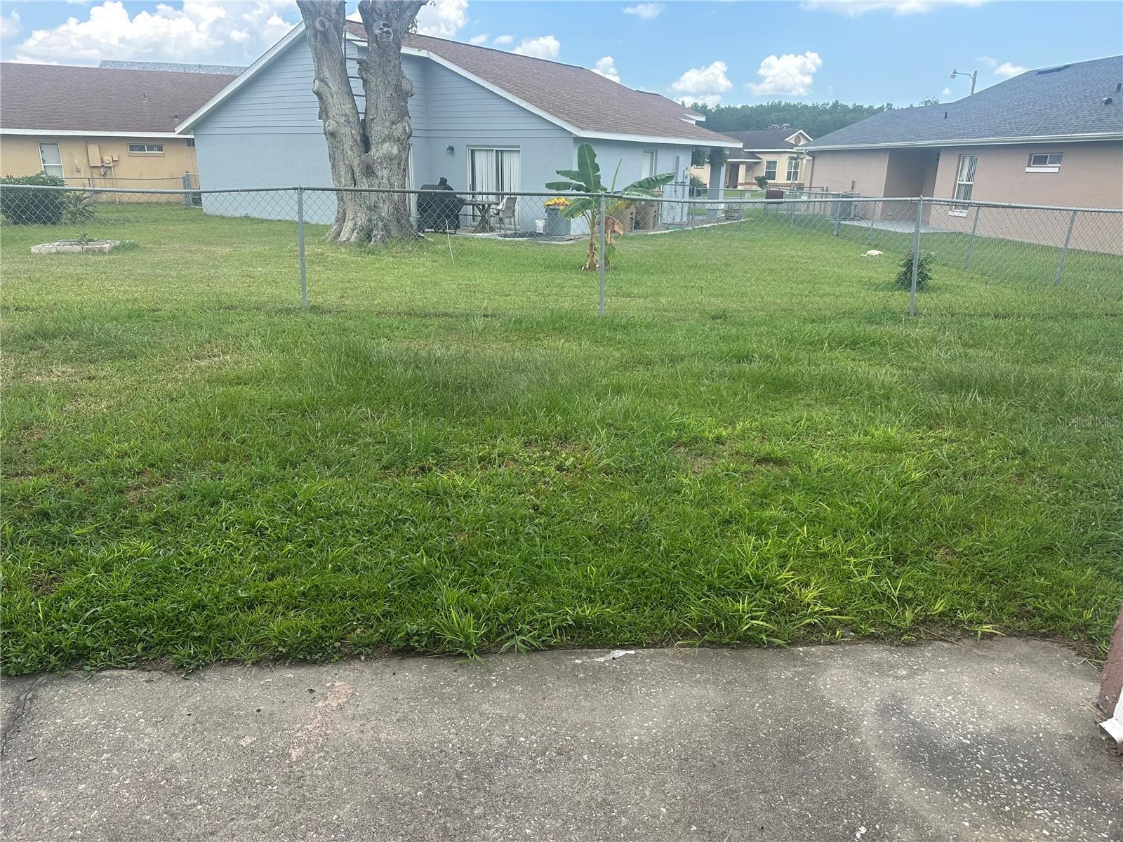 2967 Stillwater, Kissimmee, FL 34743