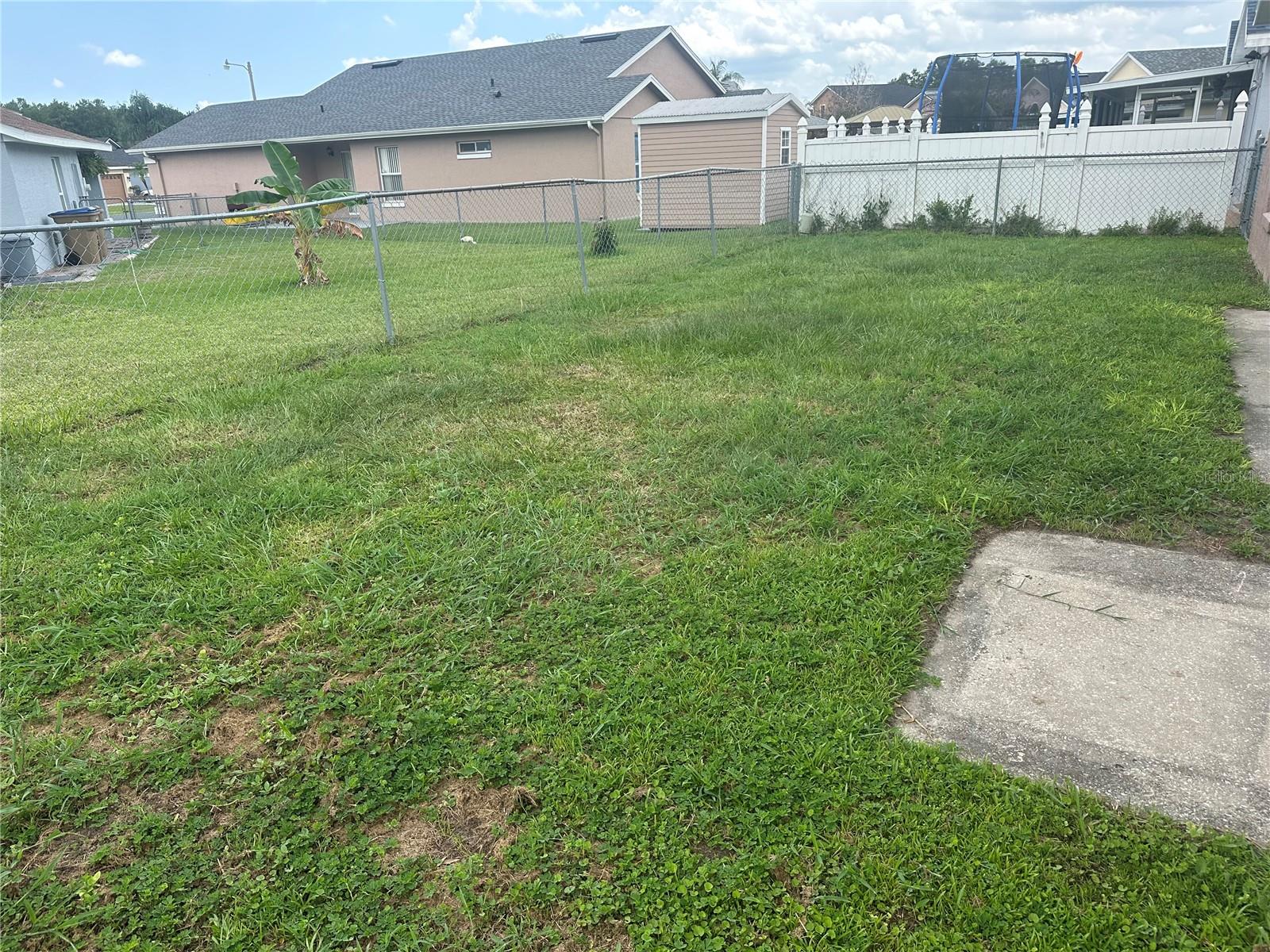 2967 Stillwater, Kissimmee, FL 34743