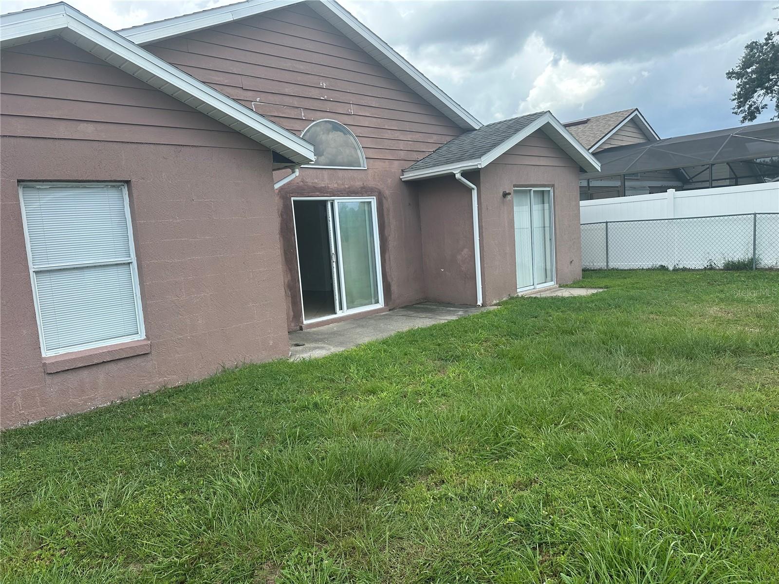 2967 Stillwater, Kissimmee, FL 34743