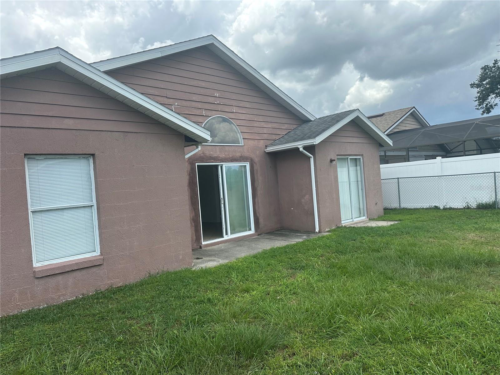2967 Stillwater, Kissimmee, FL 34743
