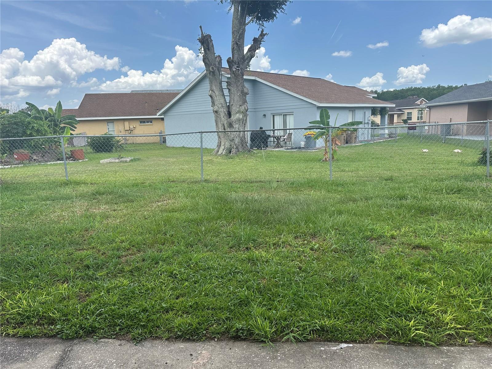 2967 Stillwater, Kissimmee, FL 34743