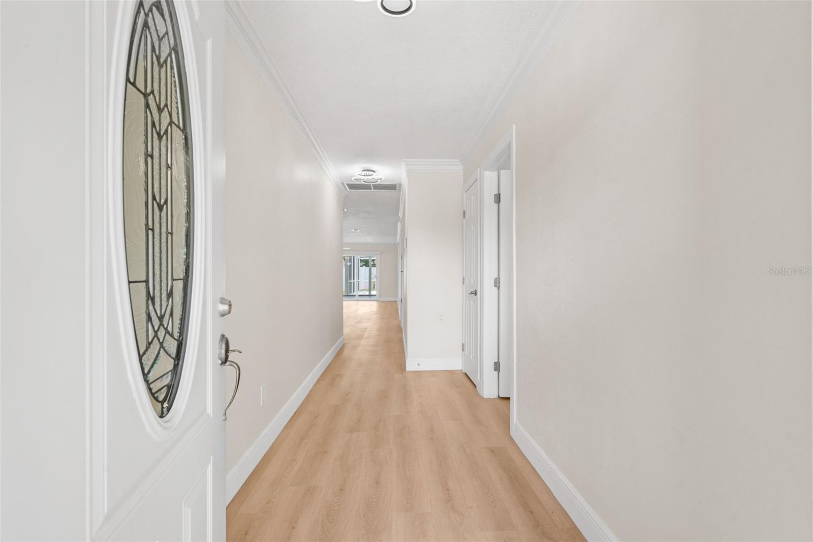 4828 22nd, St Petersburg, FL 33713