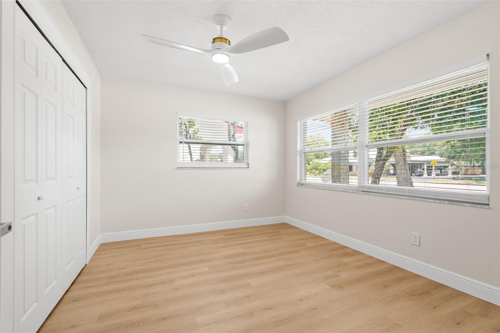 4828 22nd, St Petersburg, FL 33713