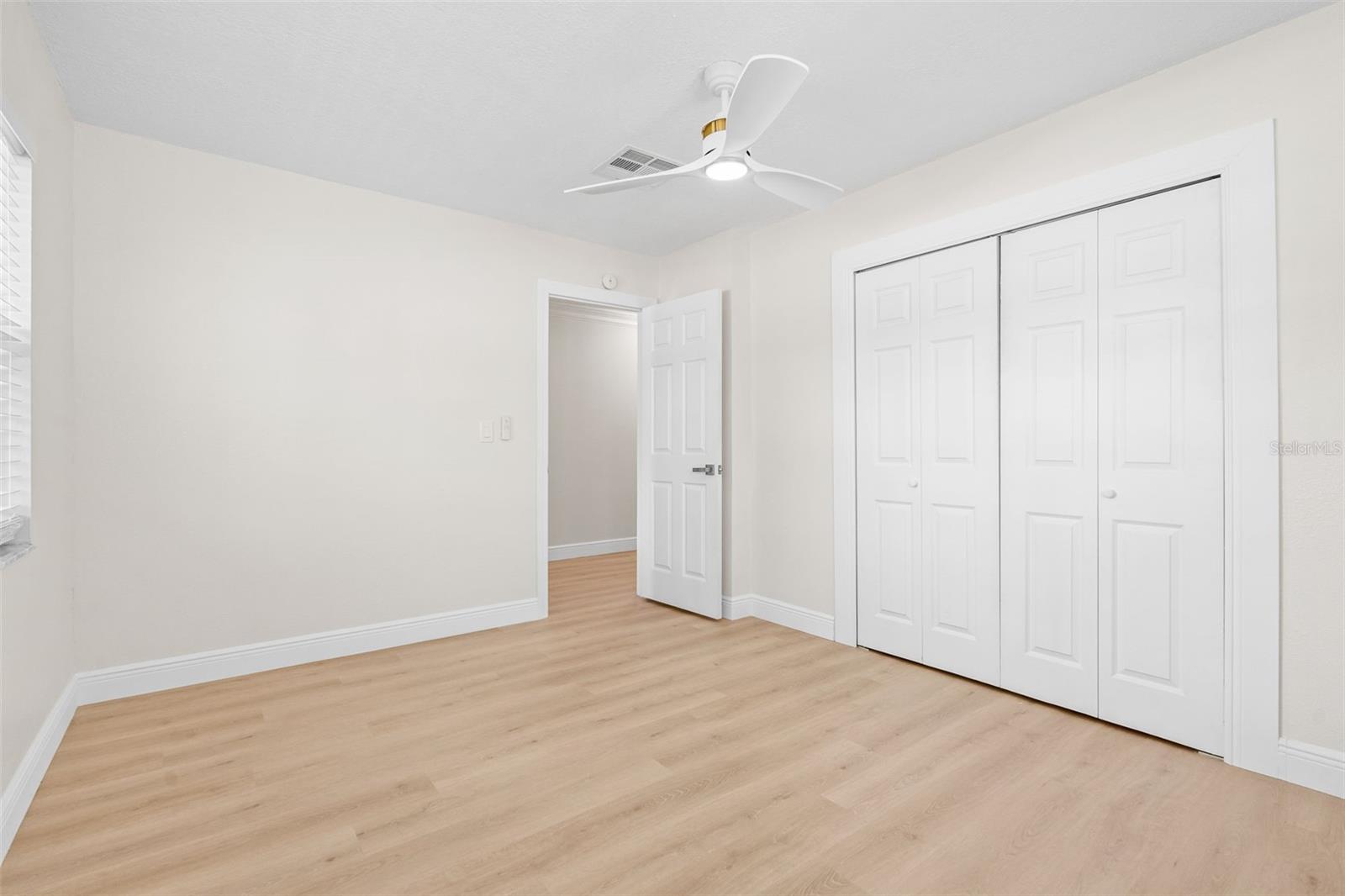 4828 22nd, St Petersburg, FL 33713