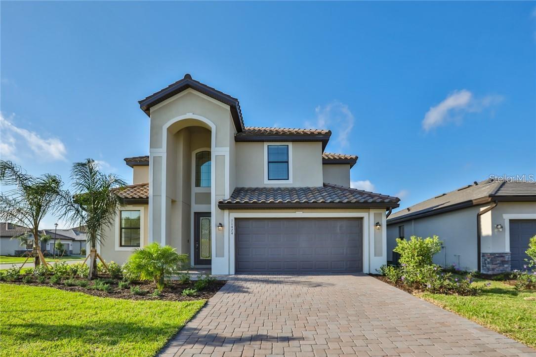 11424 Sweetgrass, Bradenton, FL 34212