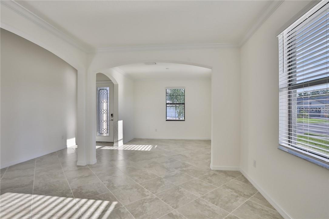 11424 Sweetgrass, Bradenton, FL 34212