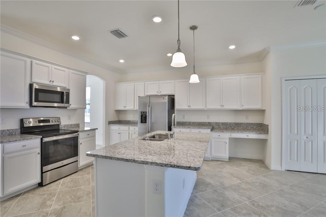 11424 Sweetgrass, Bradenton, FL 34212