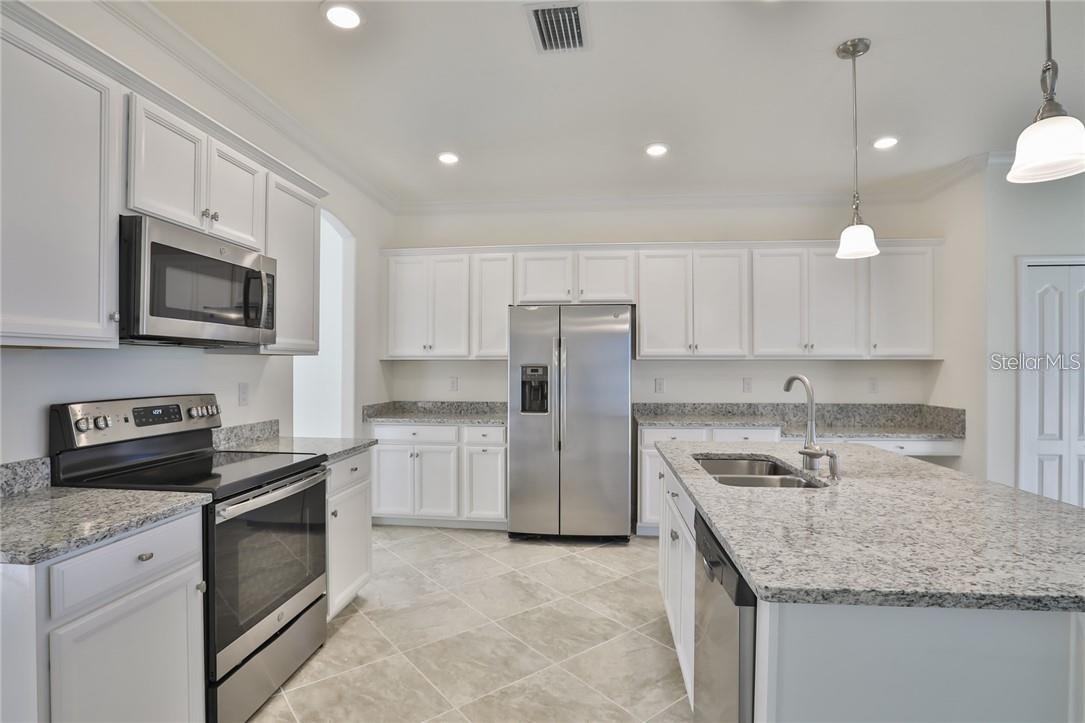 11424 Sweetgrass, Bradenton, FL 34212