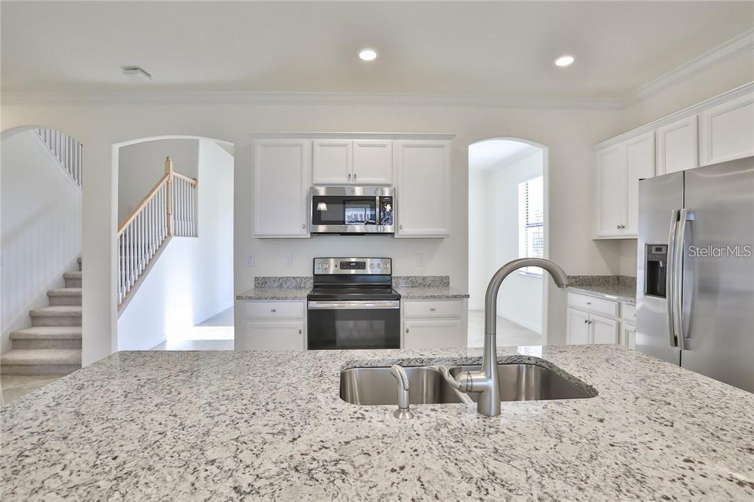 11424 Sweetgrass, Bradenton, FL 34212
