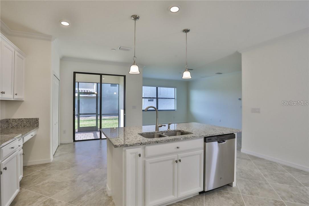 11424 Sweetgrass, Bradenton, FL 34212