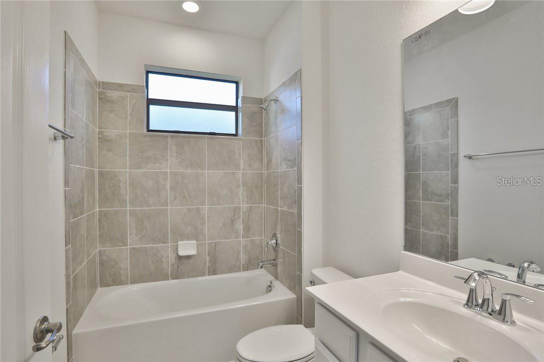11424 Sweetgrass, Bradenton, FL 34212