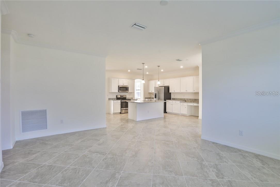 11424 Sweetgrass, Bradenton, FL 34212