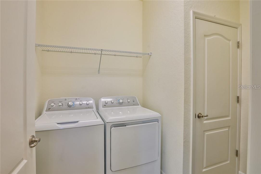 11424 Sweetgrass, Bradenton, FL 34212