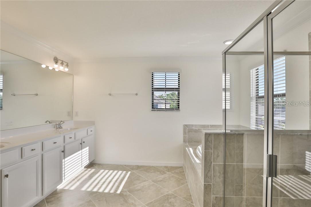 11424 Sweetgrass, Bradenton, FL 34212