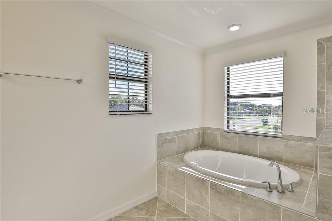 11424 Sweetgrass, Bradenton, FL 34212