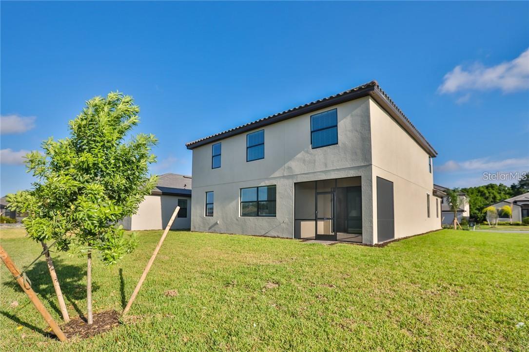 11424 Sweetgrass, Bradenton, FL 34212