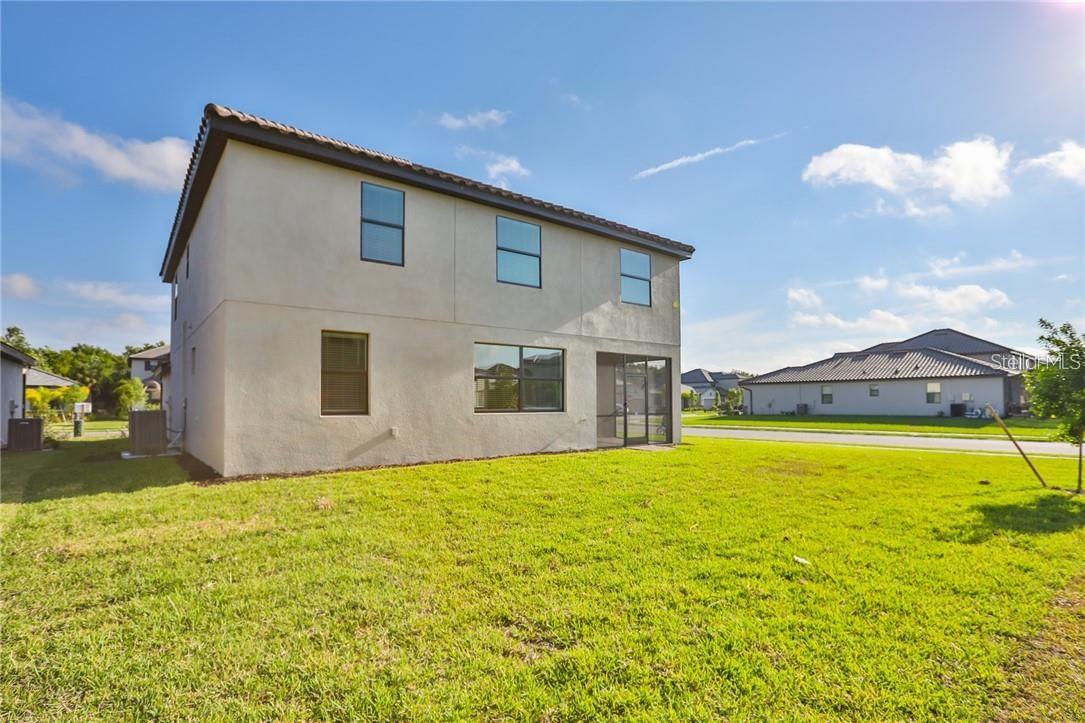 11424 Sweetgrass, Bradenton, FL 34212