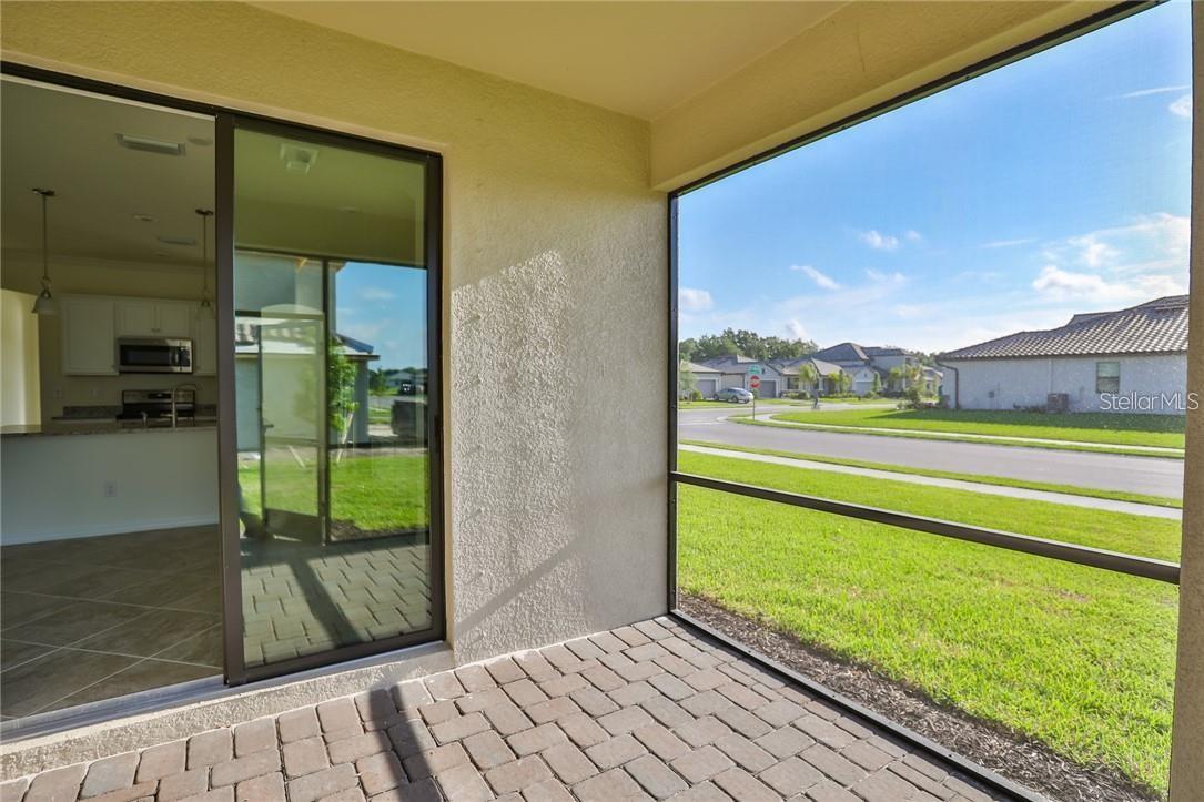 11424 Sweetgrass, Bradenton, FL 34212