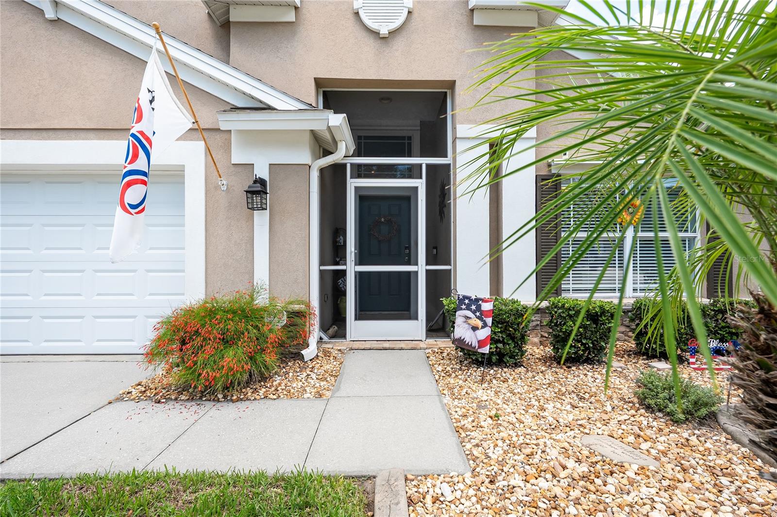 13508 Meadow Golf, Hudson, FL 34669