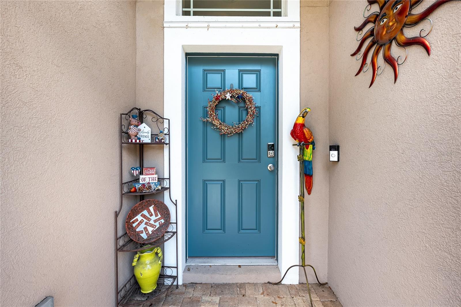 13508 Meadow Golf, Hudson, FL 34669