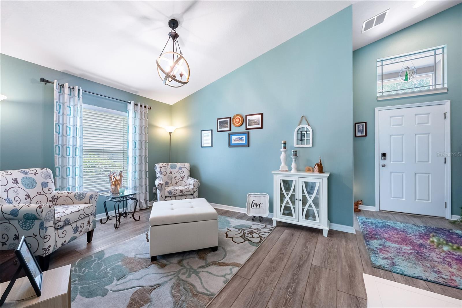 13508 Meadow Golf, Hudson, FL 34669